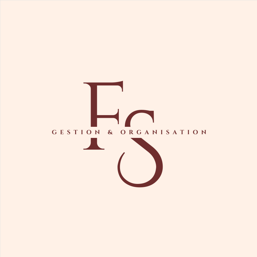 FS — Gestion & Organisation